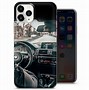 Image result for iPhone 14 JDM Car Phone Cases