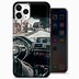 Image result for Car Themed iPhone 12 Case