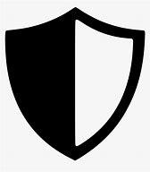 Image result for Screen Protection Symbol