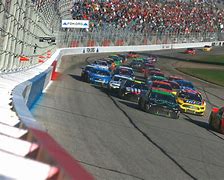 Image result for Atlanta NASCAR Race