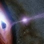 Image result for Mega Black Hole