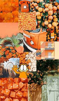 Image result for iPhone Hipster Wallpaper Tumblr