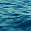 Image result for Ocean iPhone Wallpaper 4K