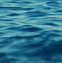 Image result for 4K Ocean Pictures
