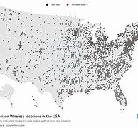Image result for Verizon Store Locations