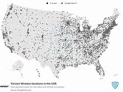 Image result for Nearest Verizon Wireless Store