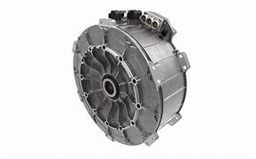 Image result for Low Speed Direct Drive Motor