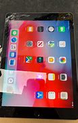 Image result for How Much Does an iPad Fix Cost