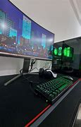 Image result for 2022 Gaming Computers