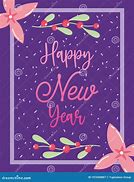Image result for Happy New Year Plants Meme