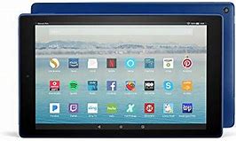 Image result for 10 Inch Fire Tablet