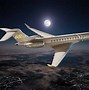 Image result for Bombardier Global 8000