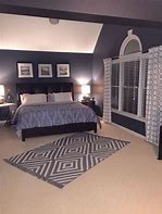 Image result for Paint Colors for Bedrooms