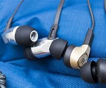 Image result for Super Small Earbuds