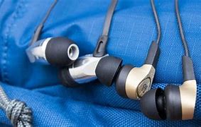 Image result for Top 5 Most Smallest Earbuds