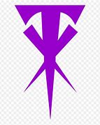 Image result for Undertaker Symbol Outline