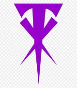 Image result for WWE Undertaker Logo