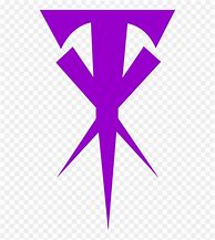 Image result for Undertaker Symbol Urn