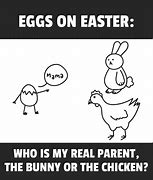 Image result for Egg Hunt Meme