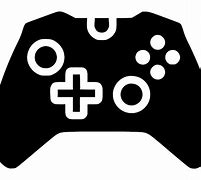 Image result for Game Button Icon