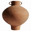 Image result for Amphorae Tripod Mount