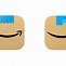 Image result for Amazon iPhone Icon