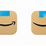 Image result for Brown Amazon Icon