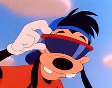 Image result for Max Goofy Art