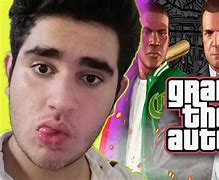 Image result for Games GTA 5 Gameplay