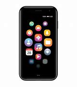 Image result for Palm Phone 4G
