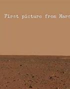Image result for Planet Mars Memes