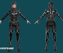 Image result for S4 Gear Aot Blueprint