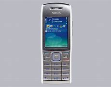 Image result for Nokia E50