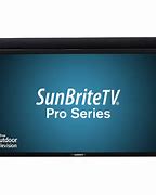 Image result for SunBriteTV Brand