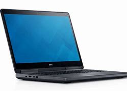 Image result for Dell 7710