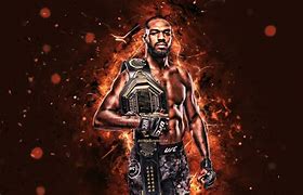 Image result for MMA Wallpaper 4K