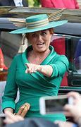 Image result for Princess Eugenie in USA Wilh Harry