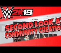 Image result for Blue Xbox One WWE Wrap