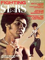 Image result for African Martial Arts Movies