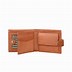 Image result for Real Leather Wallets for Men