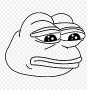 Image result for Pepe Eating Heart