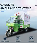 Image result for Bajaj Trike Ambulance Graphics