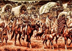 Image result for Federal Indian Removal Policy