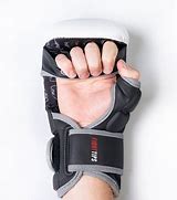 Image result for Hybrid MMA Gloves