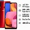Image result for Visual Aids for Samsung Galaxy A32
