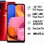 Image result for Samsung 4 Colors