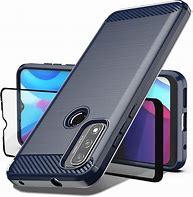 Image result for Moto G Pure Case Tropical