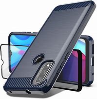 Image result for Accesories for the Moto G Pure Not Case