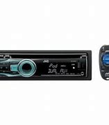 Image result for JVC Head Unit Late 90s