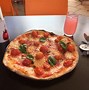Image result for PizzaExpress